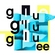 Glue Download