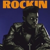 The Weeknd - Rockin' Downnload Ringtone