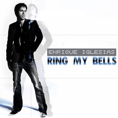 Ring My Bells Download free