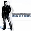 Enrique Iglesias - Ring My Bells Downnload Ringtone