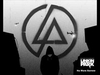 Linkin Park - No More Sorrow(Instrumental) Downnload Ringtone