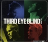 Third Eye Blind - Jumper Downnload Ringtone