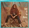 Juice Newton - Angel Of The Morning Downnload Ringtone