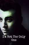 Sam Smith - I'm Not The Only One Downnload Ringtone