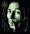 Bob Marley - Piece Of Ganja Downnload Ringtone