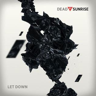 Let Down Download free