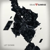 Dead By Sunrise - Let Down Downnload Ringtone