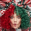 Sia - Everyday Is Christmas Downnload Ringtone