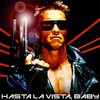 Hasta La Vista Download Ringtone