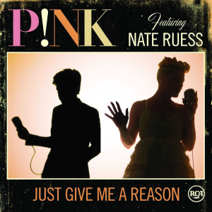 Just Give Me A Reason Download free