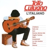 L'italiano Download Ringtone