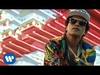 Bruno Mars - 24K Magic Downnload Ringtone