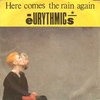 Eurythmics - Here Comes The Rain Again Downnload Ringtone