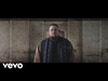 RagNBone Man - I'm Only Human Downnload Ringtone