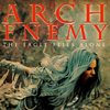 Arch Enemy - FIRST DAY IN HELL Downnload Ringtone