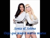 Sonia Y Selena - Deja Que Mueva, Mueva, Mueva Downnload Ringtone