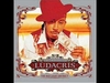 Ludacris - The Potion(instrumental) Downnload Ringtone