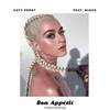 Katy Perry - Bon Appetit Downnload Ringtone