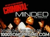 Boogie Down Productions - 9mm Goes Bang Downnload Ringtone