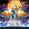 Empire Of The Sun - We Are The People Downnload Ringtone