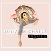 Julia Michaels - Issues Downnload Ringtone