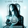 U Are The One Download