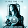 Mari Ferrari - U Are The One Downnload Ringtone