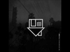 The Neighbourhood - Leaving Tonight Downnload Ringtone