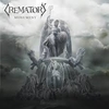 Crematory - Die So Soon Downnload Ringtone