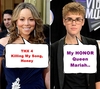 Justin Bieber - Mariah Carey Feat Justin Bieber All I Want For Christmas Is You Downnload Ringtone