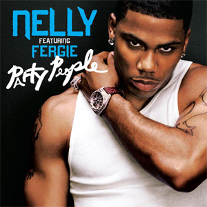 Nelly Feat. Fergie - Party People Downnload Ringtone