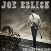 Joe Eslick And The Dark Horse Band - The Drifter Downnload Ringtone