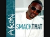 Akon - Smack That Downnload Ringtone