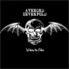 Avenged Sevenfold - Unholy Confessions Downnload Ringtone