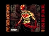 Five Finger Death Punch - The Bleeding (Instrumental) Downnload Ringtone