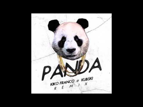 Panda Download free