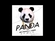 Panda Download