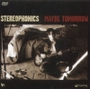 Stereophonics - Maybe Downnload Ringtone