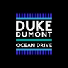 Ocean Drive Download Ringtone