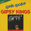 Gipsy Kings - Djobi Djoba Downnload Ringtone