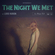 The Night We Met Download