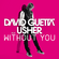 Without You Download