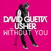 David Guetta - Without You Downnload Ringtone