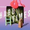 Paramore - Hard Times Downnload Ringtone