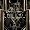 Nero - Into The Past Downnload Ringtone