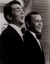 Frank Sinatra, Dean Martin & Sammy Davis, Jr. - Dean Martin Downnload Ringtone