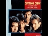 Cutting Crew - I Just Died In Your Arms Tonight Downnload Ringtone