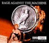 Rage Against The Machine - Sleep Now In The Fire Downnload Ringtone