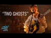 Two Ghosts Download Ringtone