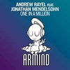 Andrew Rayel Feat. Jonathan Mendelsohn - Home Downnload Ringtone